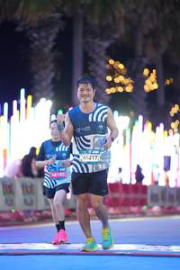 BIB: 
                            <button type="button" onclick="openModal(23810653)" class="btn btn-primary btn-sm float-right btn-popup" data-toggle="modal" data-target=".modal-high-quality">
                        <i class="fas fa-shopping-cart"></i> Add to Cart
                    </button>
                                            <button type="button" onclick="isThisMe(23810653, true)" class="btn btn-success btn-sm float-right btn-popup btn-isme hidden" data-toggle="tooltip" data-placement="bottom" title="นี่คือรูปของคุณใช่ไหม คลิกที่นี่เพื่อเอาเข้าอัลบั้ม">
                        <i class="fas fa-plus"></i> Add to album
                    </button>
                    <button type="button" onclick="isThisMe(23810653, false)" class="btn btn-warning btn-sm float-right btn-popup btn-isnotme hidden">
                        <i class="fas fa-ban"></i> Remove from album
                    </button>